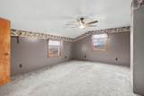 1247 Coplin Road - Photo 24
