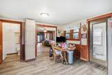 1247 Coplin Road - Photo 5