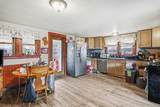 1247 Coplin Road - Photo 9