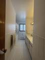 811 Belton Avenue - Photo 10