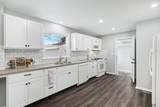 1048 Kalamazoo Avenue - Photo 11