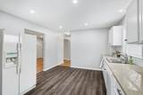1048 Kalamazoo Avenue - Photo 12
