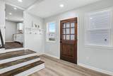 1048 Kalamazoo Avenue - Photo 13