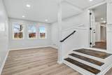 1048 Kalamazoo Avenue - Photo 14