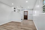 1048 Kalamazoo Avenue - Photo 15