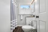 1048 Kalamazoo Avenue - Photo 16