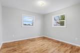 1048 Kalamazoo Avenue - Photo 17