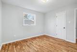 1048 Kalamazoo Avenue - Photo 18