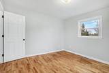 1048 Kalamazoo Avenue - Photo 19