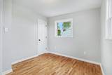 1048 Kalamazoo Avenue - Photo 20