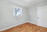 1048 Kalamazoo Avenue - Photo 21