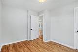 1048 Kalamazoo Avenue - Photo 22