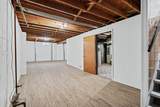 1048 Kalamazoo Avenue - Photo 23