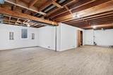 1048 Kalamazoo Avenue - Photo 24