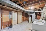 1048 Kalamazoo Avenue - Photo 26