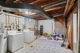 1048 Kalamazoo Avenue - Photo 27