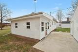 1048 Kalamazoo Avenue - Photo 28
