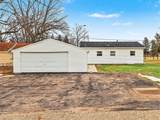 1048 Kalamazoo Avenue - Photo 3