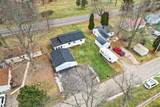 1048 Kalamazoo Avenue - Photo 33
