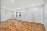 1048 Kalamazoo Avenue - Photo 5