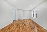 1048 Kalamazoo Avenue - Photo 6