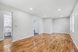 1048 Kalamazoo Avenue - Photo 7