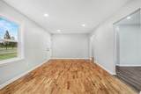 1048 Kalamazoo Avenue - Photo 8