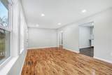 1048 Kalamazoo Avenue - Photo 9