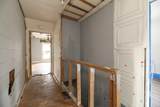 105 John Street - Photo 14