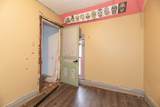 105 John Street - Photo 20