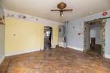 105 John Street - Photo 22