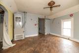 105 John Street - Photo 23