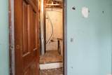 105 John Street - Photo 39