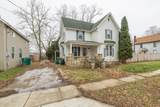 105 John Street - Photo 44