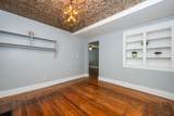 814 Columbus Avenue - Photo 10