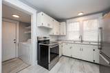 814 Columbus Avenue - Photo 11