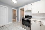 814 Columbus Avenue - Photo 12
