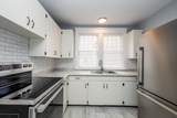 814 Columbus Avenue - Photo 13
