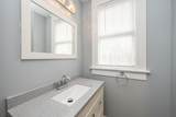 814 Columbus Avenue - Photo 15