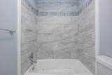 814 Columbus Avenue - Photo 16