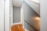 814 Columbus Avenue - Photo 17