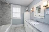 814 Columbus Avenue - Photo 18
