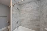 814 Columbus Avenue - Photo 19