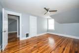 814 Columbus Avenue - Photo 21