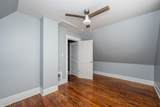 814 Columbus Avenue - Photo 22