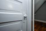 814 Columbus Avenue - Photo 24