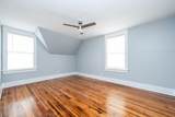 814 Columbus Avenue - Photo 25