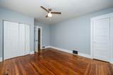 814 Columbus Avenue - Photo 26