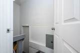 814 Columbus Avenue - Photo 27
