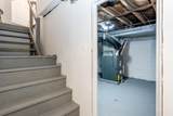 814 Columbus Avenue - Photo 28